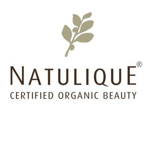 NATULIQUE Anti-Hair Loss Shampoo - 150ml