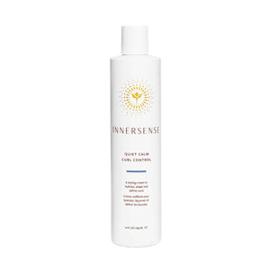 Innersense Quiet Calm Curl Control 295 ml