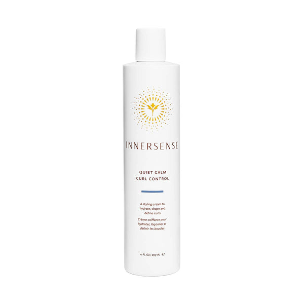 Innersense Quiet Calm Curl Control 295 ml