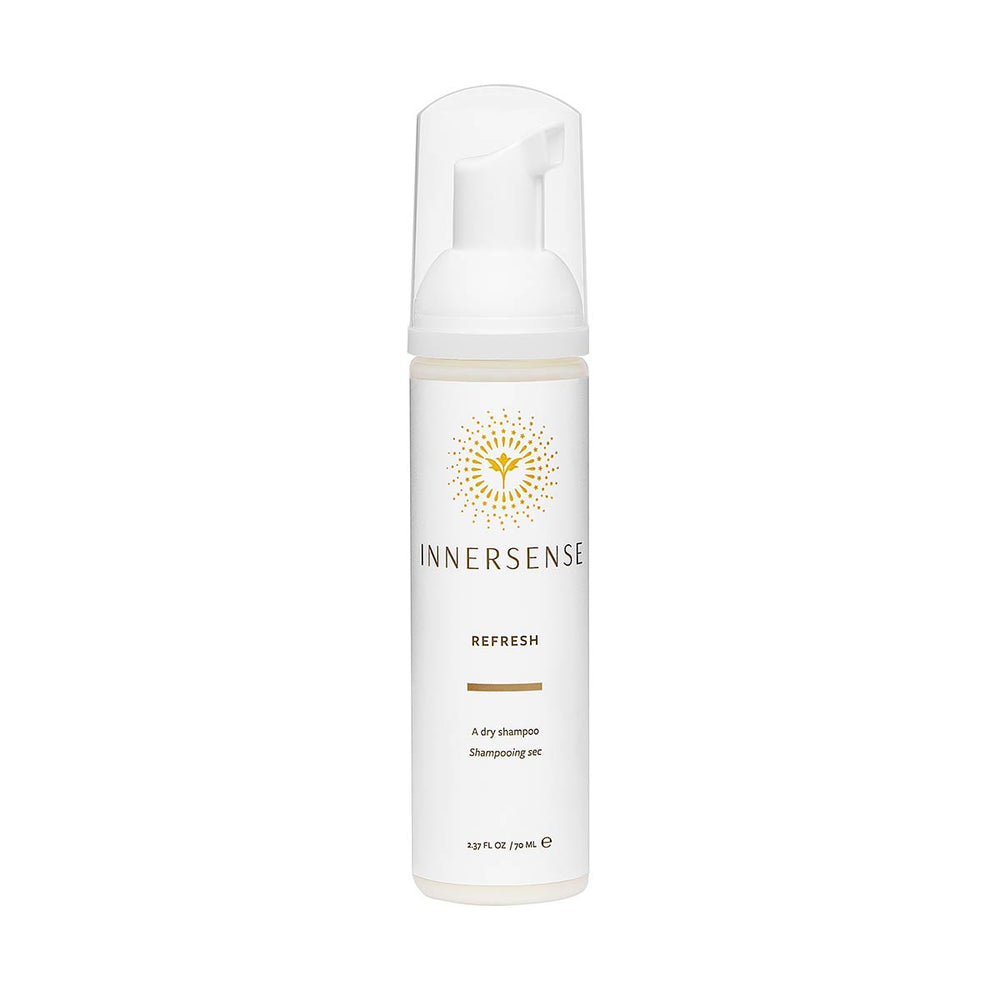 Innersense Refresh Dry Shampoo 70,1 ml