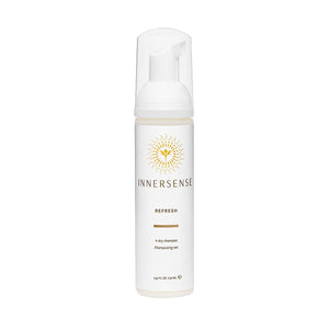 Innersense Refresh Dry Shampoo 70,1 ml