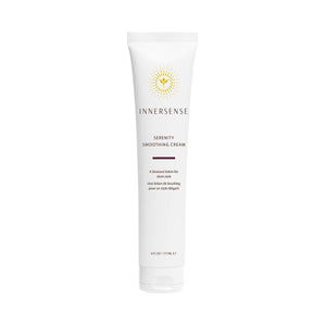 Innersense Serenity Smoothing Cream 177 ml