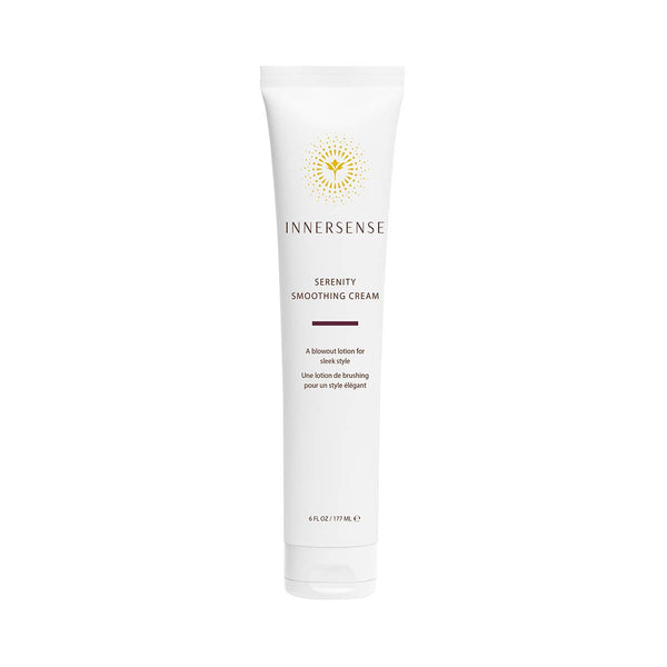 Innersense Serenity Smoothing Cream 177 ml